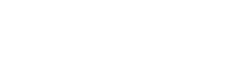 EarthScope Primary Instrument Center